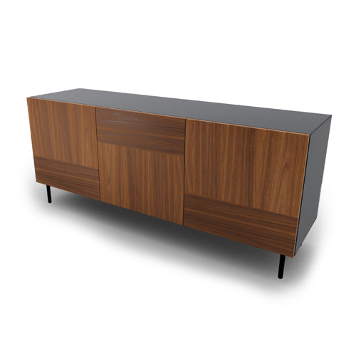 bufetero intarsi chico