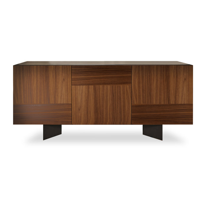 bufetero intarsi chico