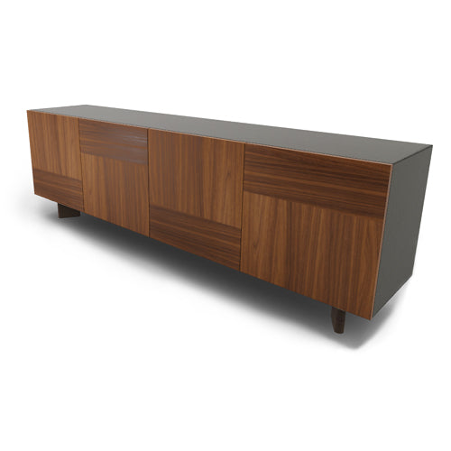 bufetero intarsi grande