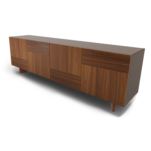 bufetero intarsi grande