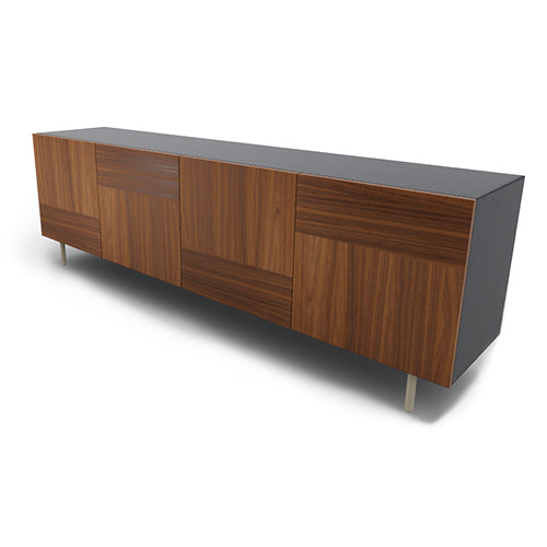 bufetero intarsi grande