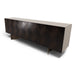 bufetero intarsi grande