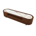 mueble de tv lake