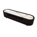 mueble de tv lake