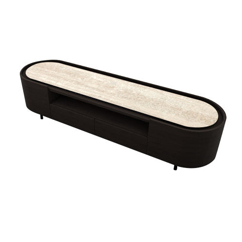 mueble de tv lake
