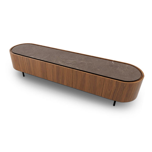 mueble de tv lake grande