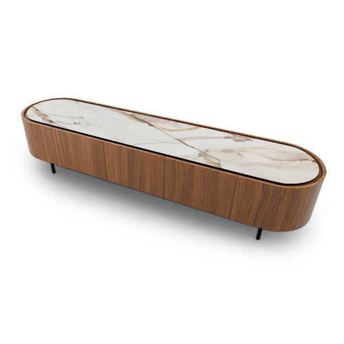 mueble de tv lake grande