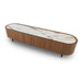 mueble de tv lake grande