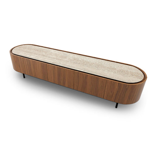 mueble de tv lake grande