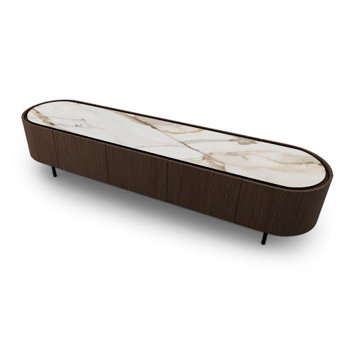 mueble de tv lake grande