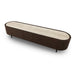 mueble de tv lake grande