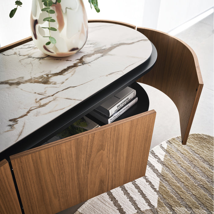 mueble de tv lake grande