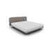 cama le marais queen size