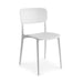 silla liberty