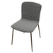 silla love soft