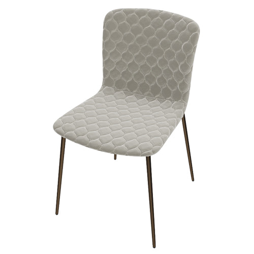 silla love soft