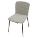 silla love soft