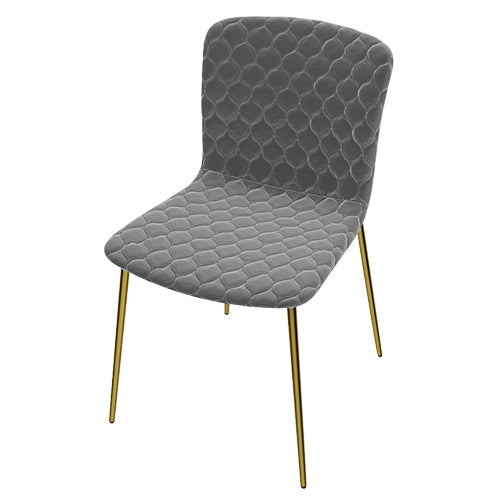 silla love soft