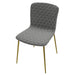 silla love soft