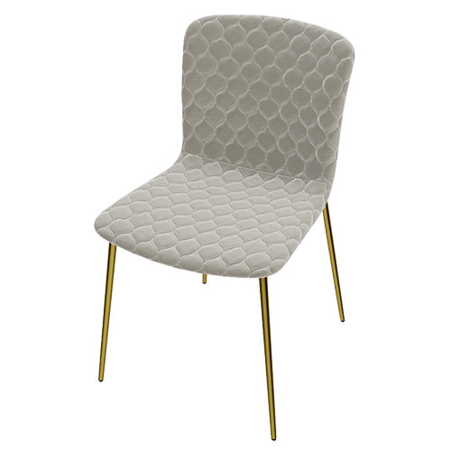 silla love soft