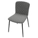 silla love soft