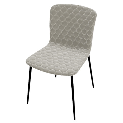 silla love soft