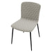 silla love soft