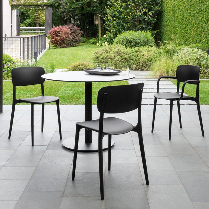 silla liberty