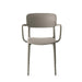 silla liberty con brazos