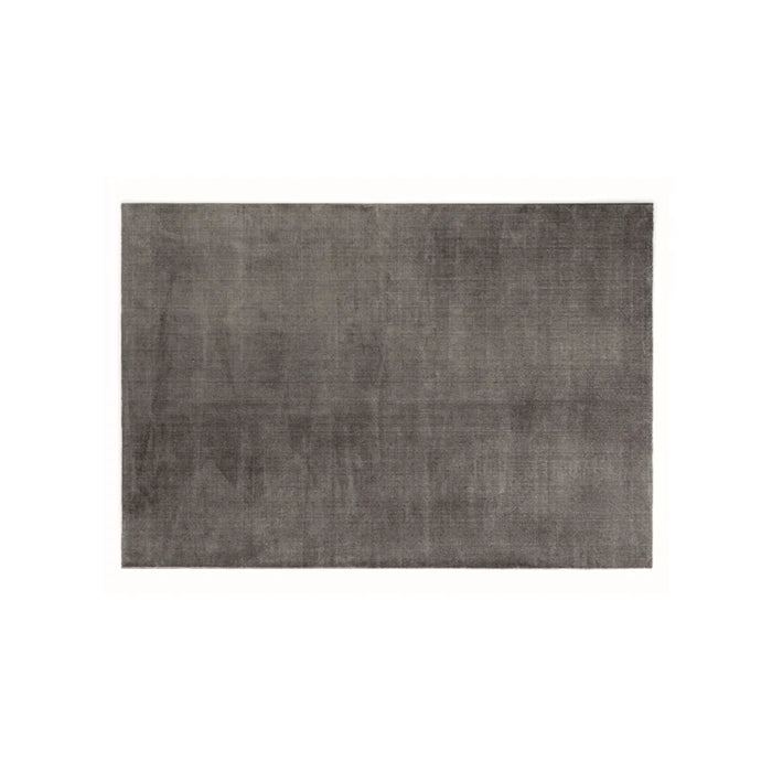 variant alfombra madison b