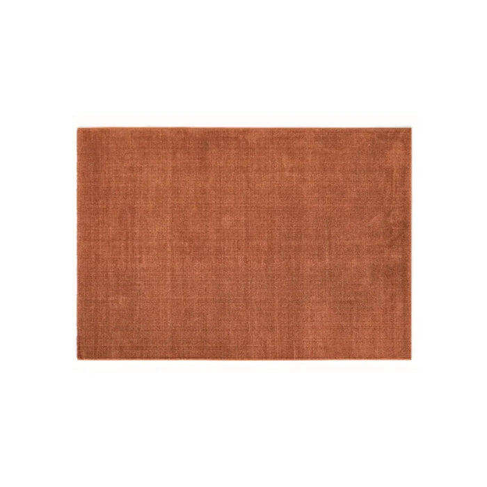 variant alfombra madison b