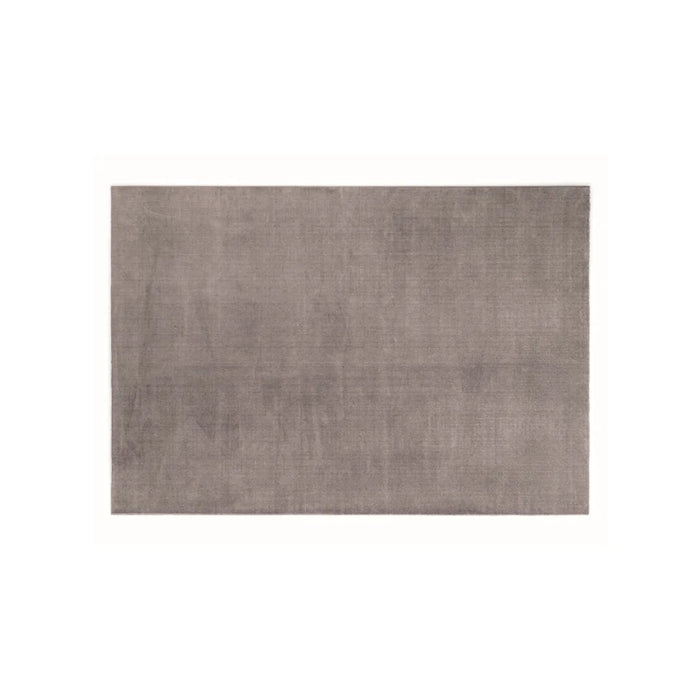 variant alfombra madison b