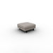 meridien pouf