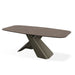 mesa de comedor Axiom FB 200