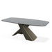 mesa de comedor Axiom FB 200