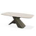 mesa de comedor Axiom FB 200