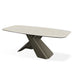 mesa de comedor Axiom FB 200