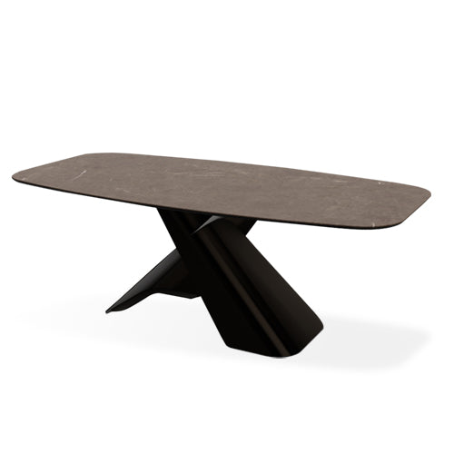mesa de comedor Axiom FB 200