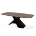 mesa de comedor Axiom FB 200