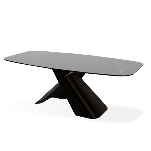 mesa de comedor Axiom FB 200