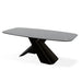 mesa de comedor Axiom FB 200