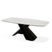 mesa de comedor Axiom FB 200