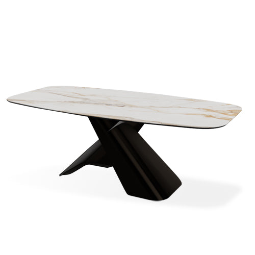 mesa de comedor Axiom FB 200