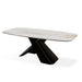 mesa de comedor Axiom FB 200