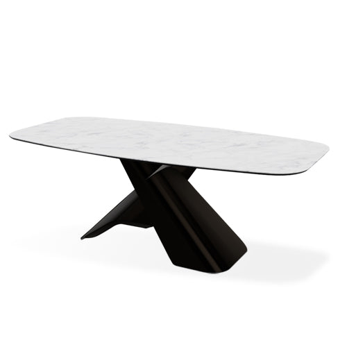 mesa de comedor Axiom FB 200