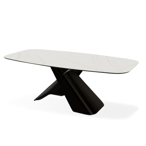 mesa de comedor Axiom FB 200