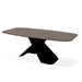 mesa de comedor Axiom FB 200