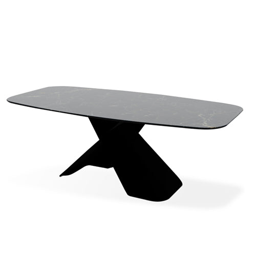 mesa de comedor Axiom FB 200