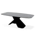 mesa de comedor Axiom FB 200