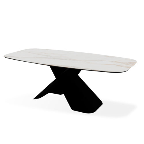 mesa de comedor Axiom FB 200